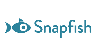 Snapfish Logo - Snapfish Discount Codes August 2019