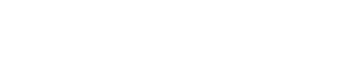 Nuance Logo - Brand Center | Nuance