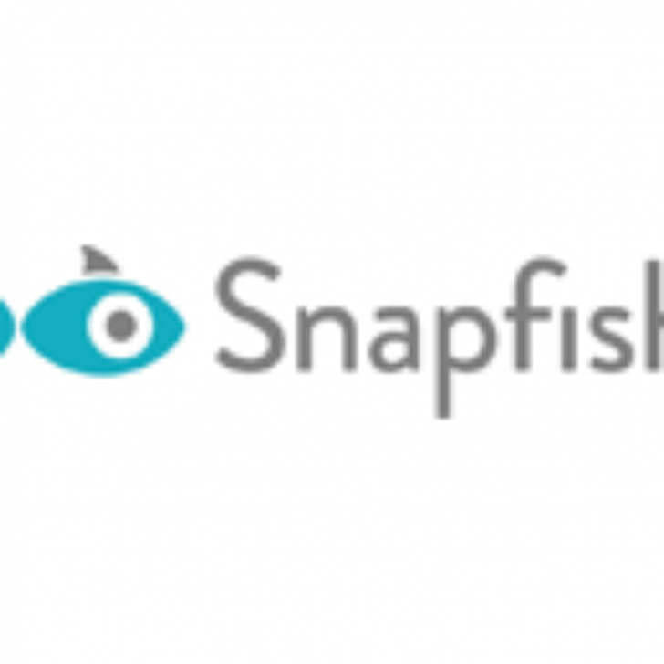 Snapfish Logo - snapfish logo png. Clipart & Vectors