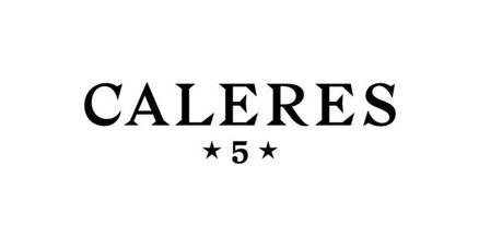 Caleres Logo - Caleres