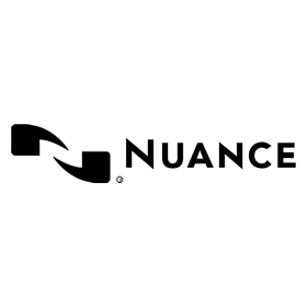 Nuance Logo - Nuance Vector Logo | Free Download - (.SVG + .PNG) format ...