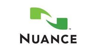 Nuance Logo - logo-nuance - Enghouse Interactive