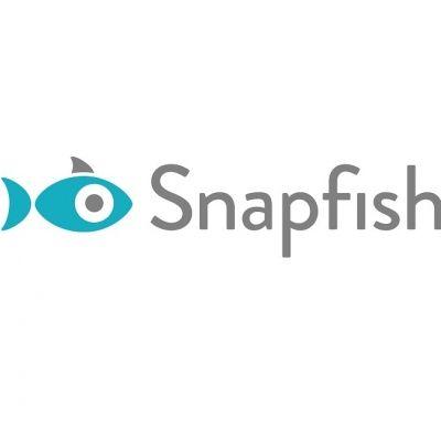 Snapfish Logo - snapfish logo png. Clipart & Vectors