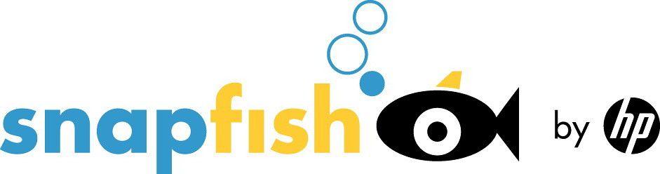 Snapfish Logo - Snapfish Logo | Snapfish Logo | Snapfish Photo Printing | Flickr