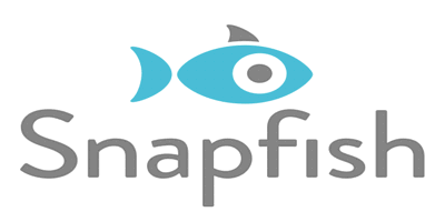 Snapfish Logo - snapfish logo png. Clipart & Vectors