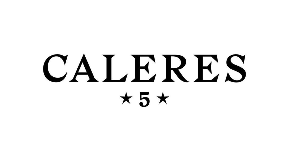 Caleres Logo - Caleres expanding Tennessee distribution facility, adding 40 jobs ...