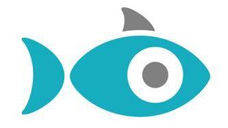 Snapfish Logo - Snapfish