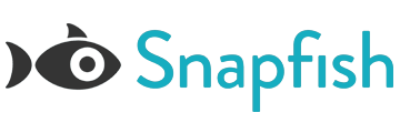 Snapfish Logo - 61% off Snapfish Promo Codes and Coupons