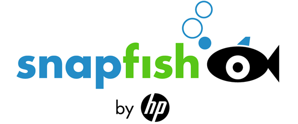 Snapfish Logo - Snapfish Coupons And Promo Codes | July 2018