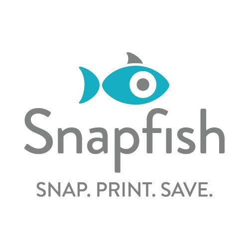 Snapfish Logo - How Snapfish Capitalizes on the Power of Mobile Ads - True Interactive