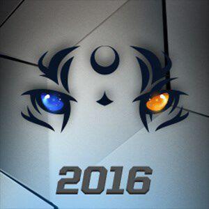 Rengar Logo - Rengar Sexual - Summoner Stats - League of Legends