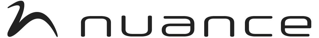 Nuance Logo - Nuance Logo - 9000+ Logo Design Ideas