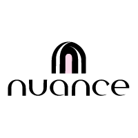 Nuance Logo - Nuance | Download logos | GMK Free Logos