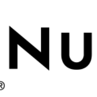 Nuance Logo - LogoDix