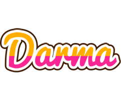 Darma Logo - Darma Logo | Name Logo Generator - Smoothie, Summer, Birthday, Kiddo ...