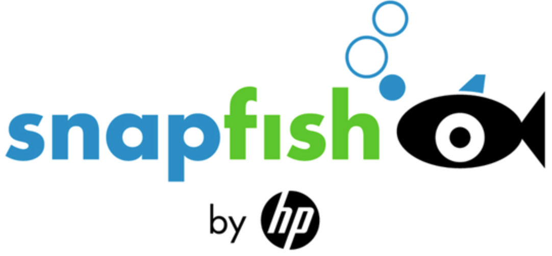 Snapfish Logo - All the latest Snapfish.co.uk voucher codes from Total Discounts