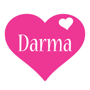 Darma Logo - Darma Logo | Name Logo Generator - I Love, Love Heart, Boots, Friday ...