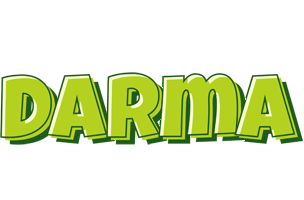 Darma Logo - Darma Logo | Name Logo Generator - Smoothie, Summer, Birthday, Kiddo ...