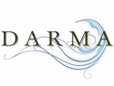 Darma Logo - DARMA: Log In