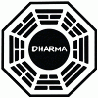 Darma Logo - Dharma | Brands of the World™ | Download vector logos and logotypes