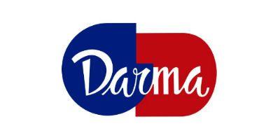 Darma Logo - Produtos Darma com as Melhores ofertas