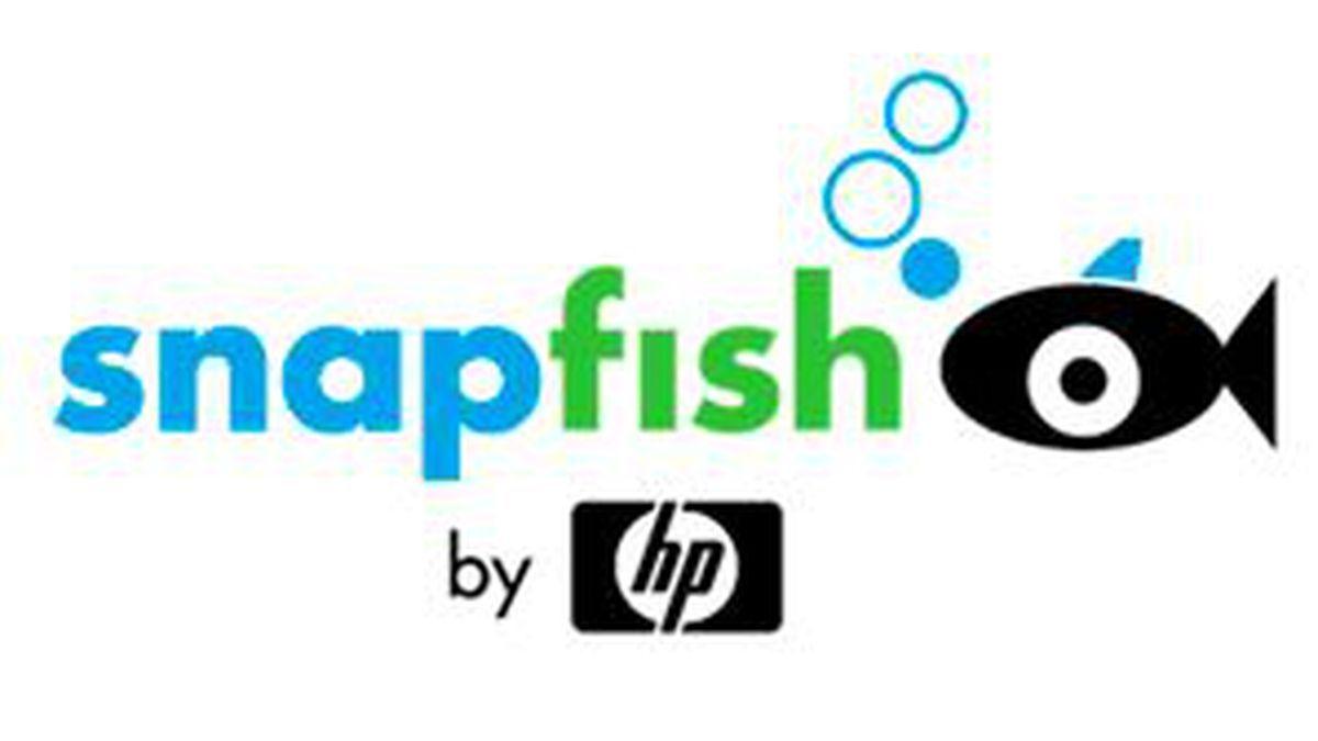 Snapfish Logo - Get 50 Free 4x6 Inch Prints From Snapfish