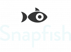 Snapfish Logo - 50% Off SnapFish Promo Codes & Coupons 2019