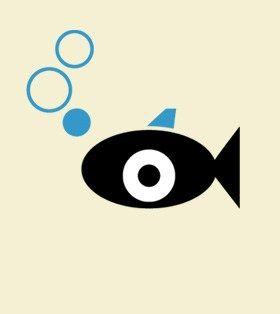 Snapfish Logo - snapfish