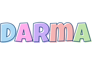 Darma Logo - Darma Logo. Name Logo Generator, Pastel, Lager, Bowling Pin