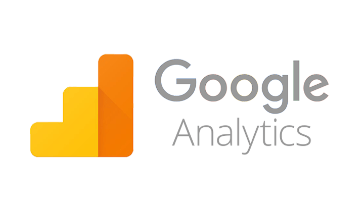 Analytics Logo - Integrating Google Analytics with SessionCam