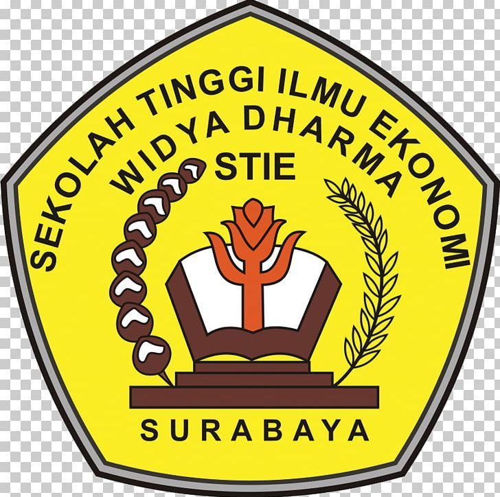 Darma Logo - Sekolah Menengah Atas Widya Darma Surabaya STIE Widya Dharma IKIP