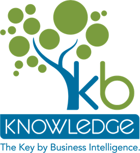 Knowledge Logo - KB Knowledge Logo Vector (.AI) Free Download