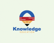 Knowledge Logo - knowledge Logo Design | BrandCrowd