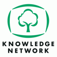 Knowledge Logo - Knowledge Logo Vector (.SVG) Free Download