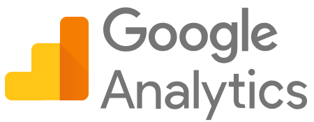 Analytics Logo - Google Analytics Logo