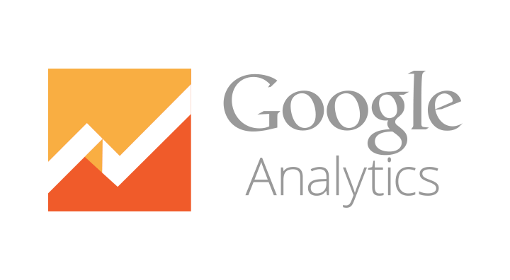 Analytics Logo - google analytics logo