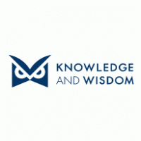 Knowledge Logo - Knowledge Logo Vectors Free Download