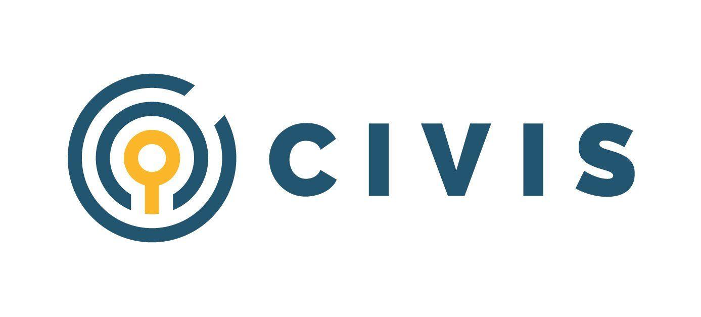 Analytics Logo - Home - Civis Analytics