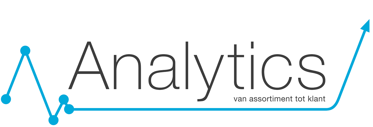 Analytics Logo - Analytics logo design (concept)