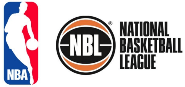NBL Logo - Six NBA teams to host five NBL teams in 2018 preseason | ABS-CBN Sports