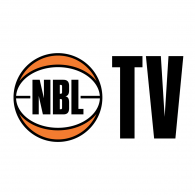 NBL Logo - NBL TV | Brands of the World™ | Download vector logos and logotypes
