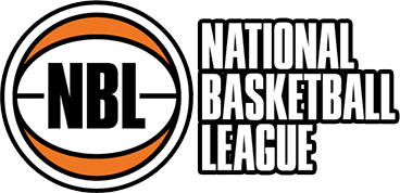 NBL Logo - Majok Majok Joins NBL Team Touring China | Blues Basketball