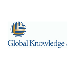 Knowledge Logo - Global Knowledge logo