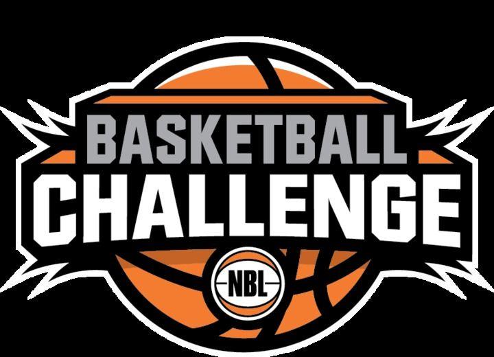 NBL Logo - NBL Australian Basketball Challenge - Southern Districts Basketball ...