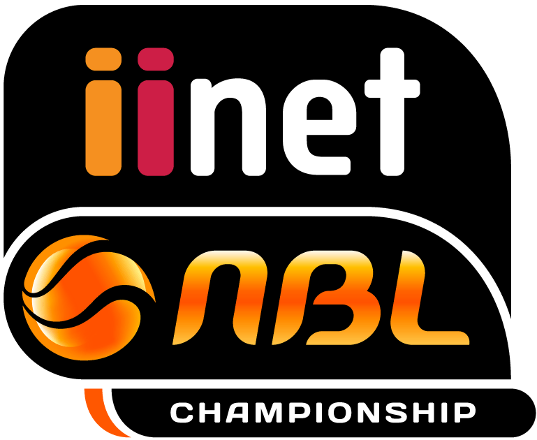 NBL Logo - NBL Sponsored Logo - NBL Australia (NBL-Aus) - Chris Creamer's ...