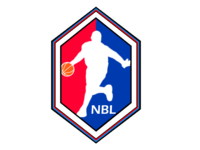 NBL Logo - NBL | National Basketball League | RecLeague.net