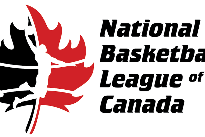 NBL Logo - NBL Canada announces rule changes for 2018-19 season | Other-Sports ...