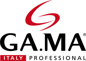 Gama Logo - Gama Italy Logo Vector (.AI) Free Download
