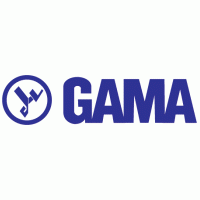 Gama Logo - Gama Logo Vector (.AI) Free Download