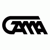 Gama Logo - Gama Logo Vector (.EPS) Free Download